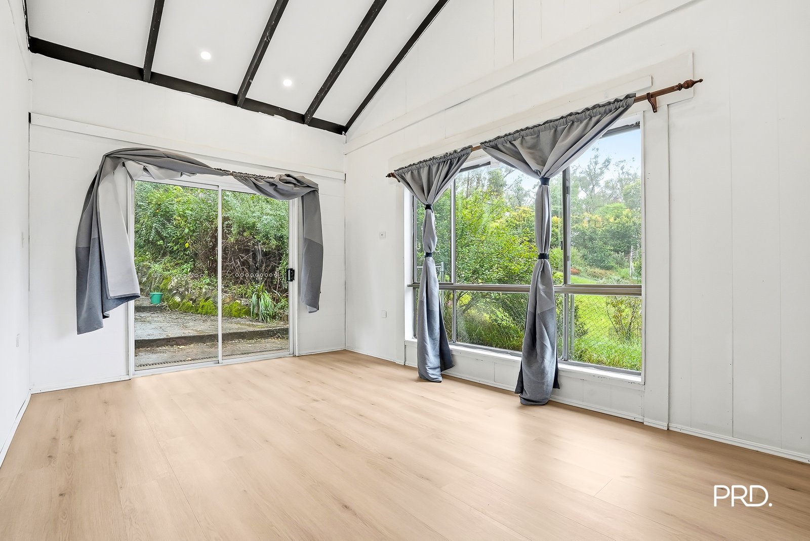 42 Terrace Falls Rd  Hazelbrook 3