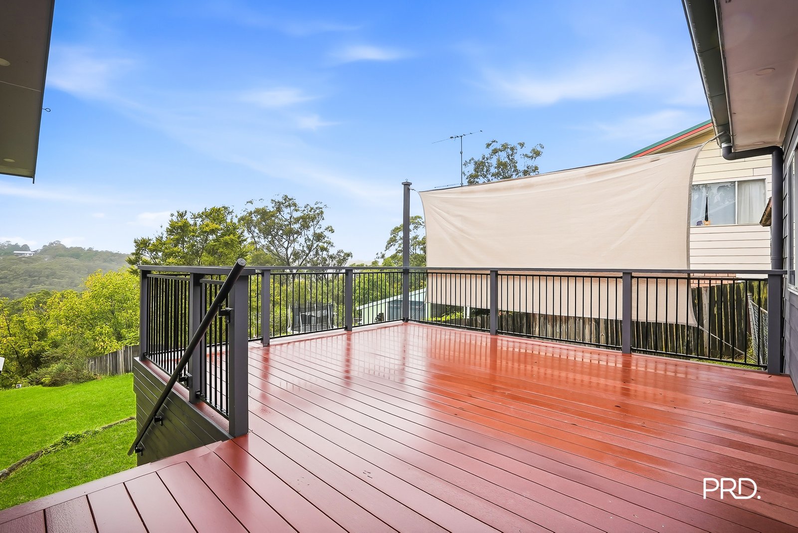 42 Terrace Falls Rd  Hazelbrook 5