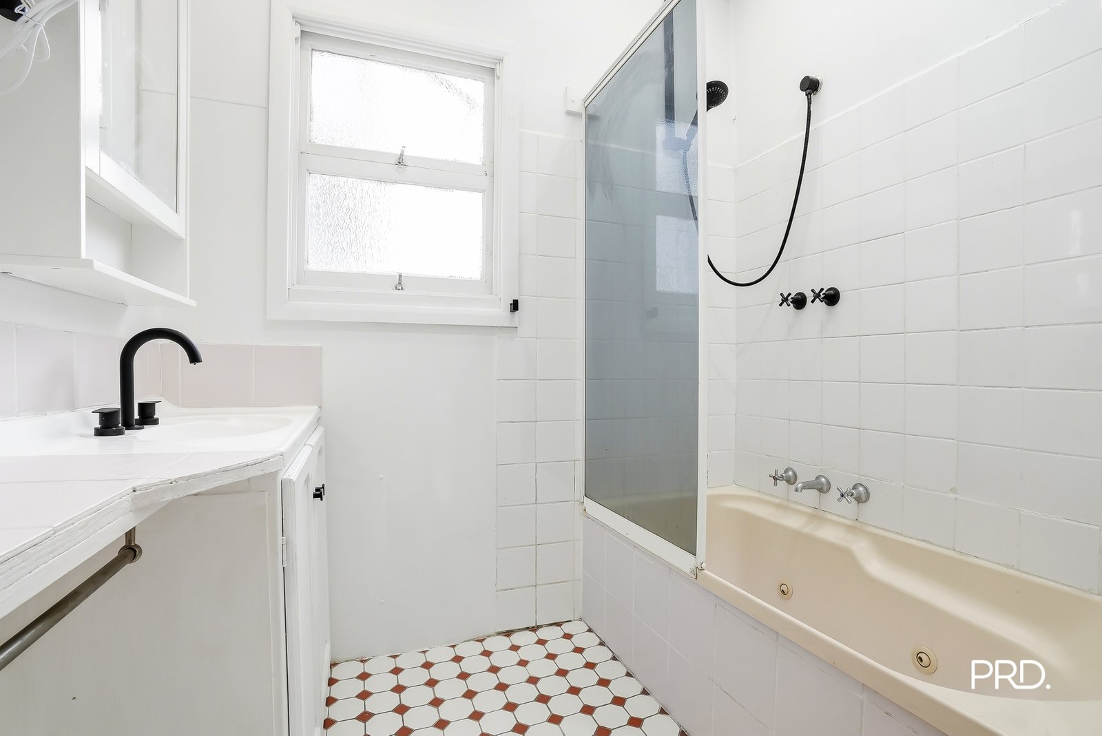 42 Terrace Falls Rd  Hazelbrook 6