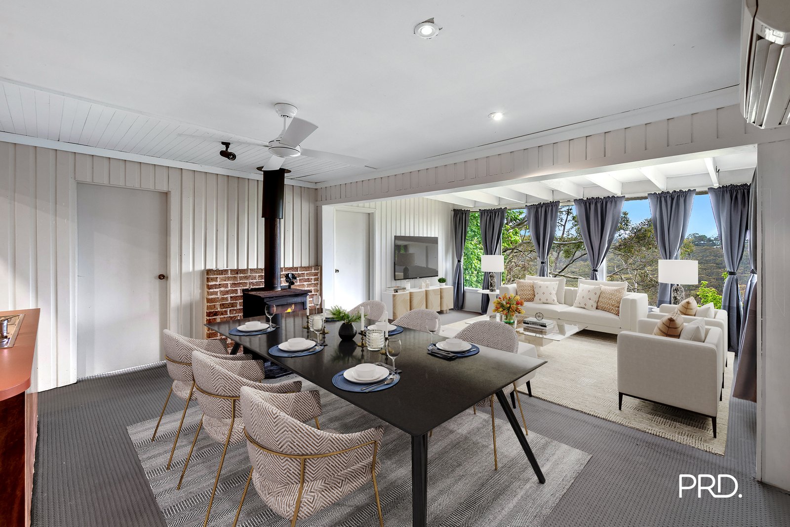 42 Terrace Falls Road HAZELBROOK 1