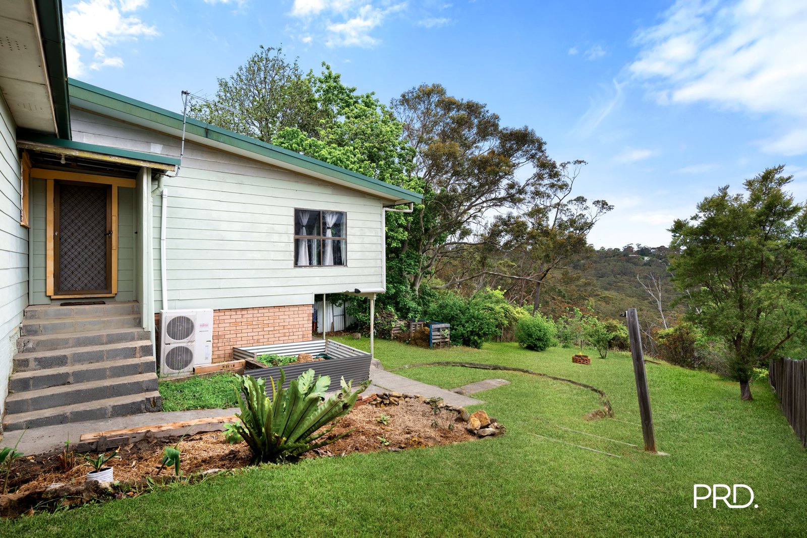 42 Terrace Falls Road HAZELBROOK 3