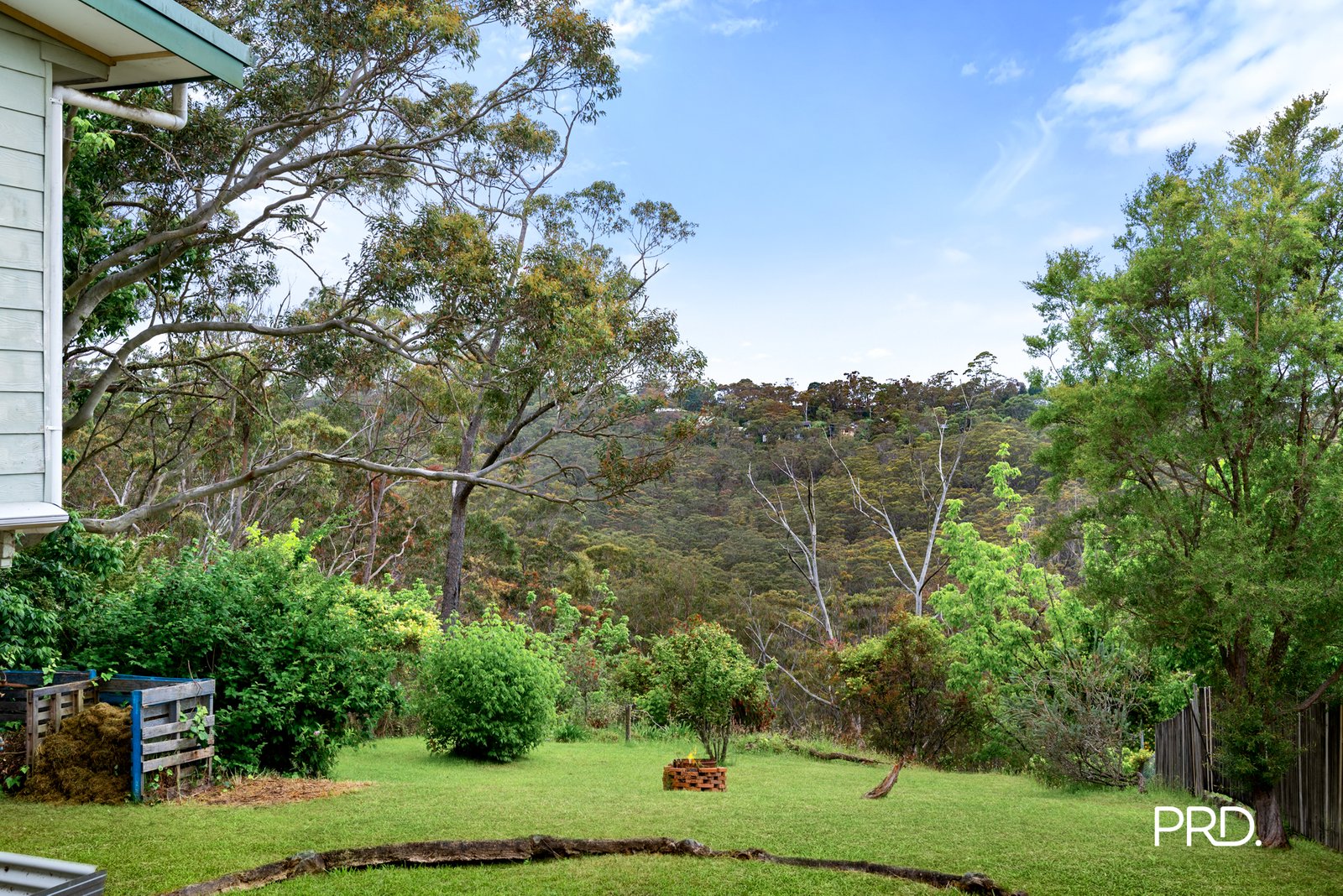 42 Terrace Falls Road HAZELBROOK 4