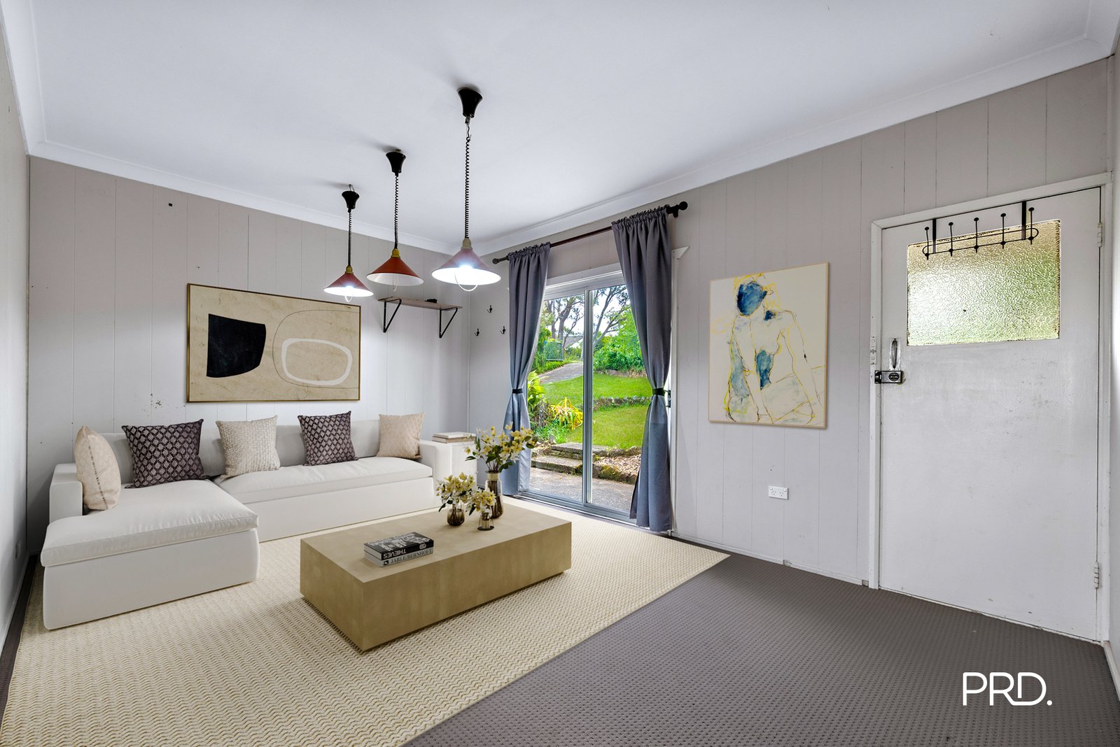 42 Terrace Falls Road HAZELBROOK 5