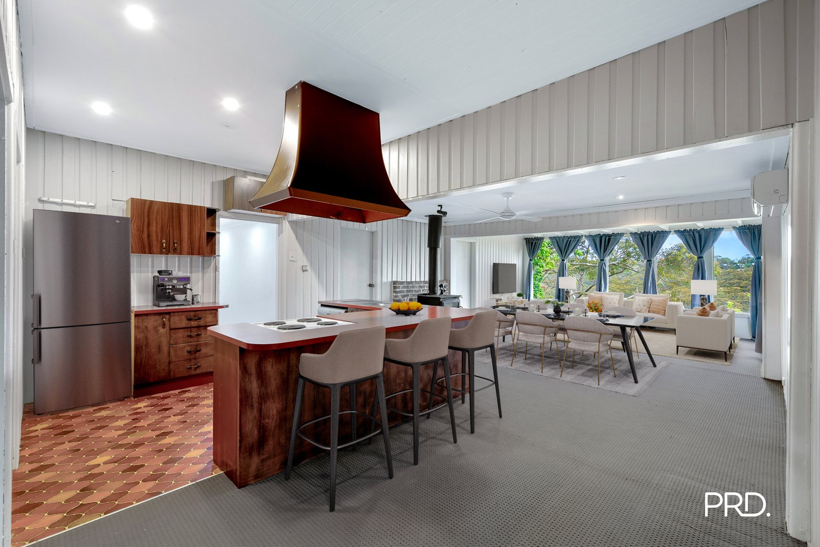 42 Terrace Falls Road HAZELBROOK 6