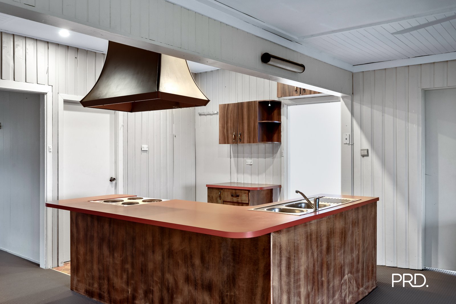 42 Terrace Falls Road HAZELBROOK 7