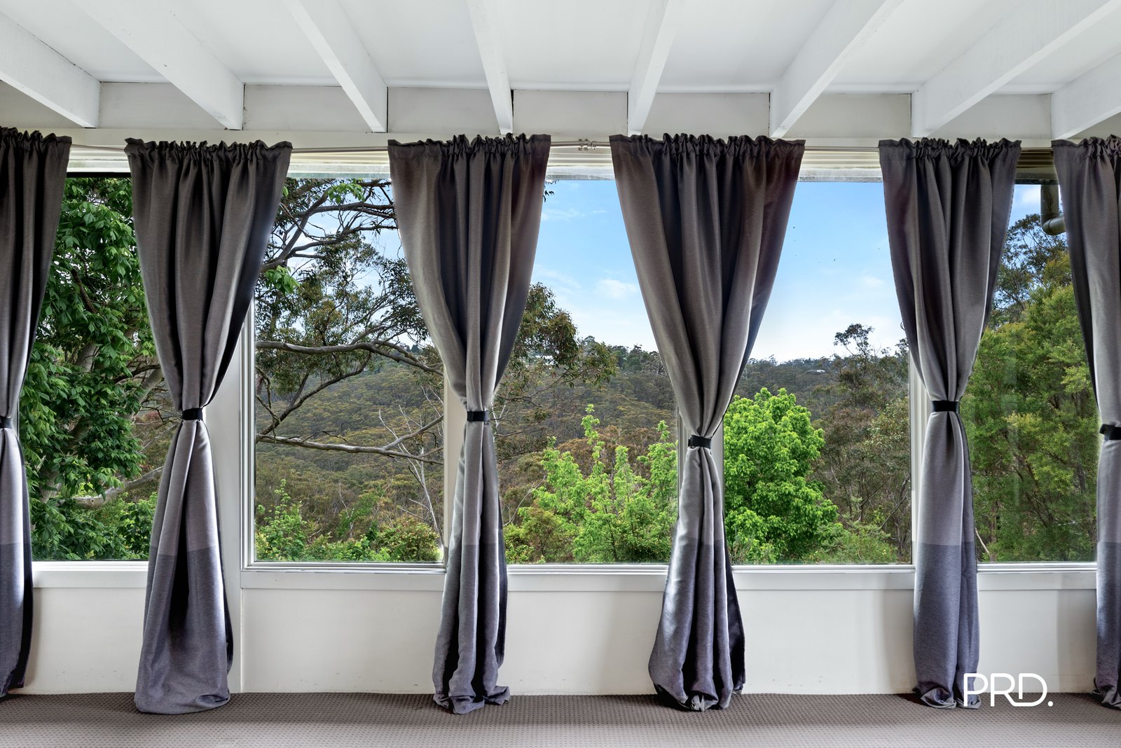 42 Terrace Falls Road HAZELBROOK 8