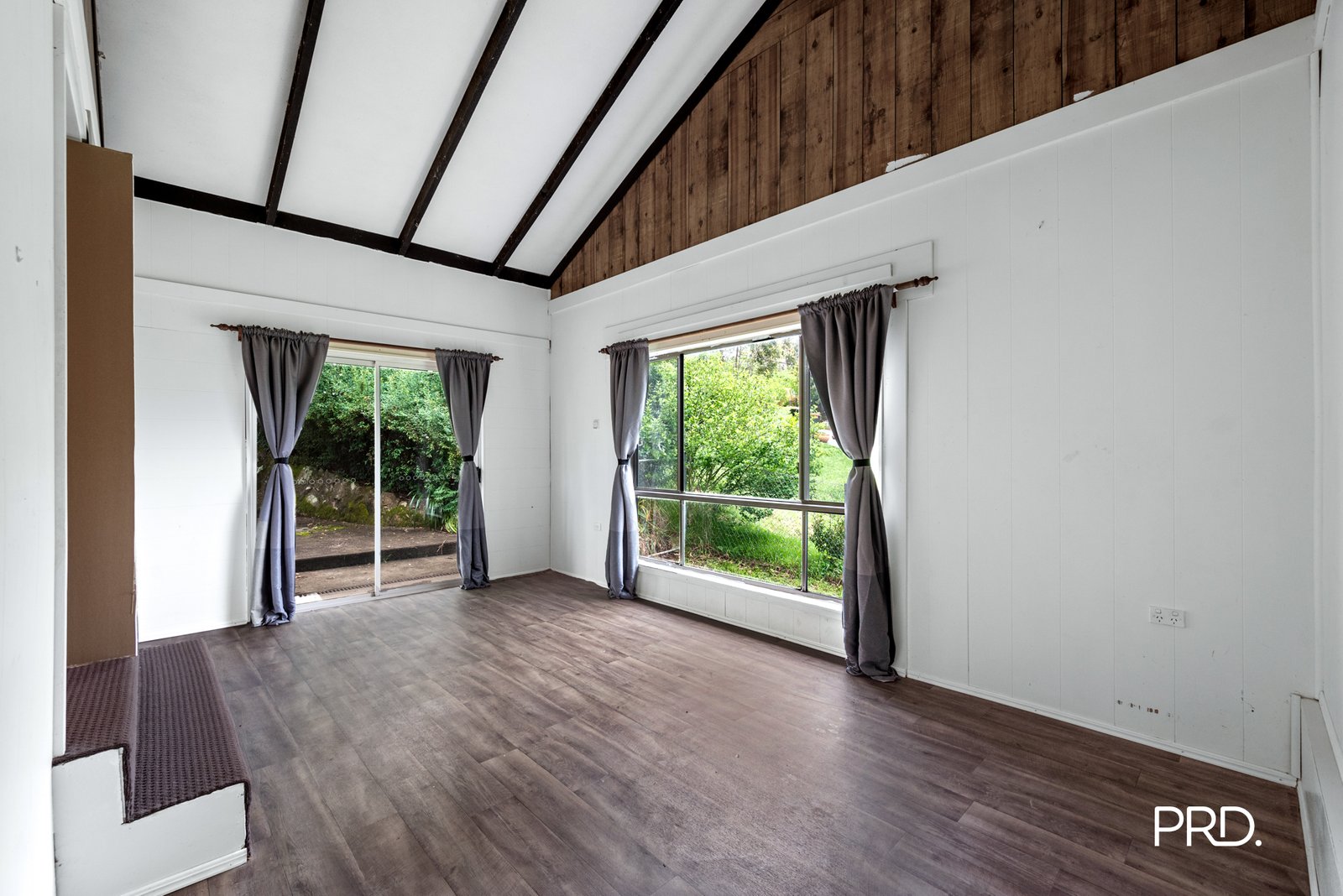 42 Terrace Falls Road HAZELBROOK 9