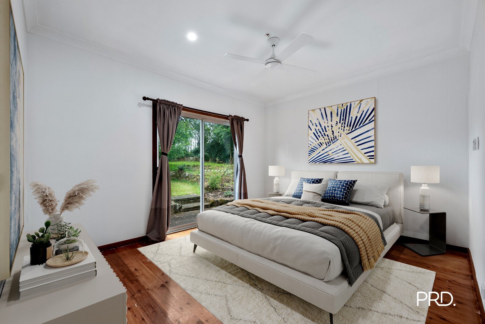 42 Terrace Falls Road HAZELBROOK 10