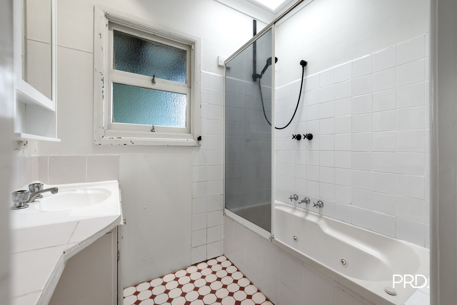 42 Terrace Falls Road HAZELBROOK 11