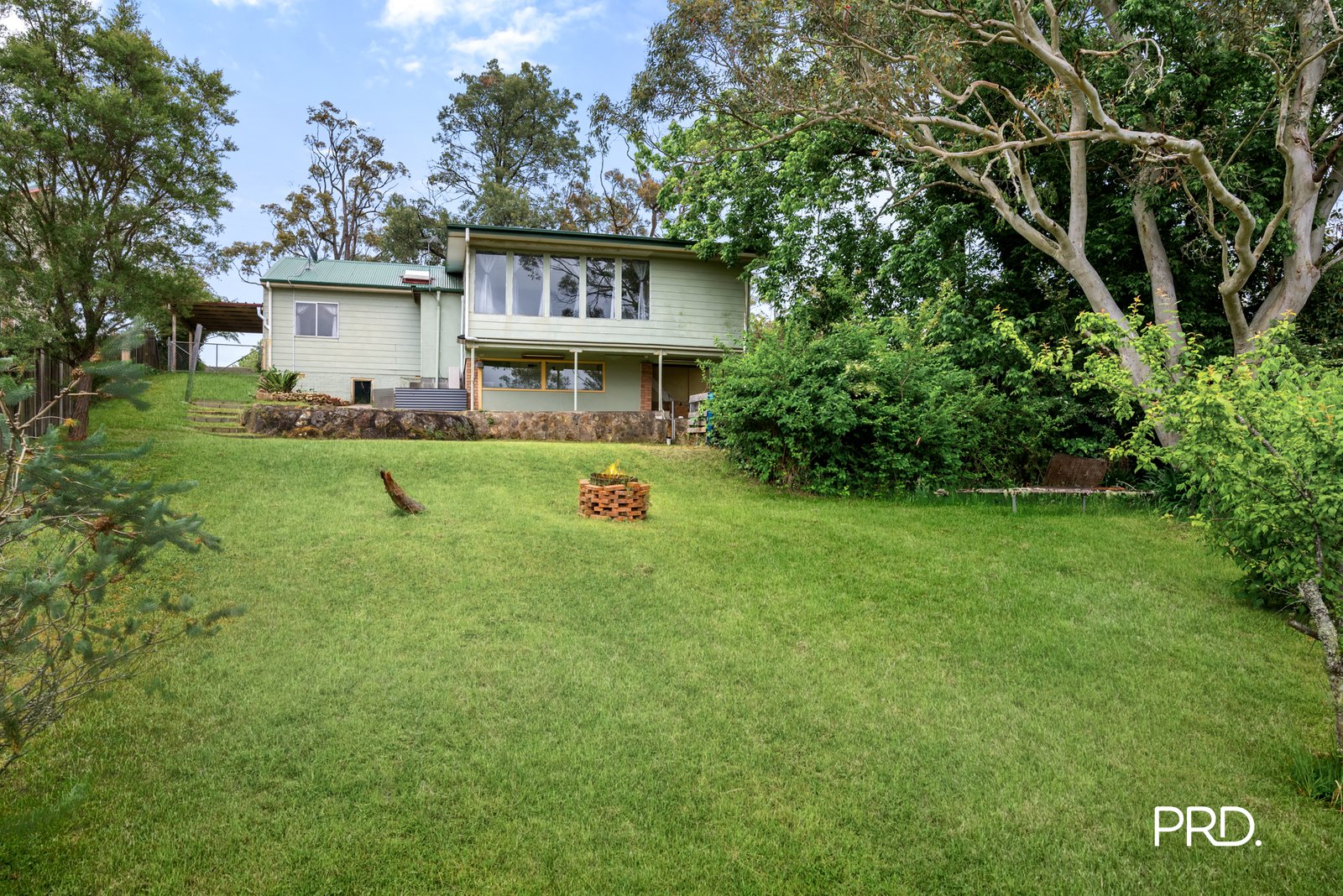 42 Terrace Falls Road HAZELBROOK 12