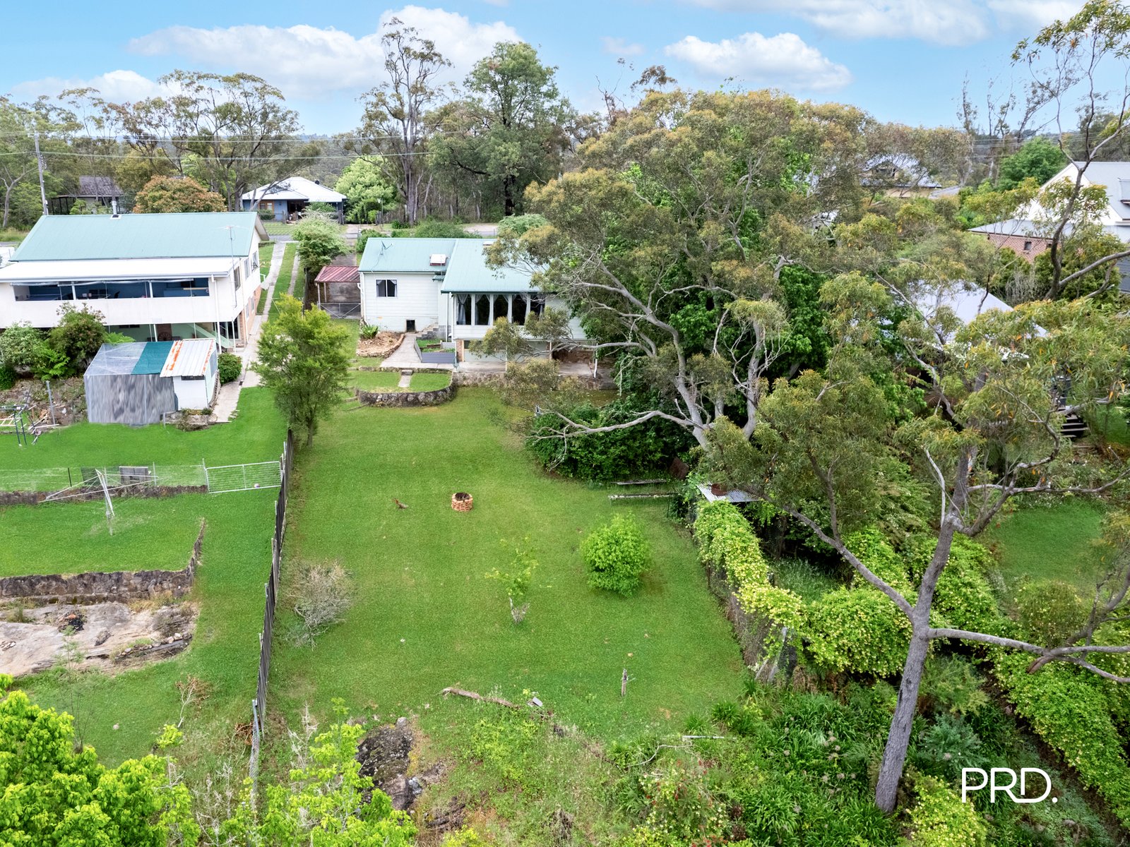 42 Terrace Falls Road HAZELBROOK 13