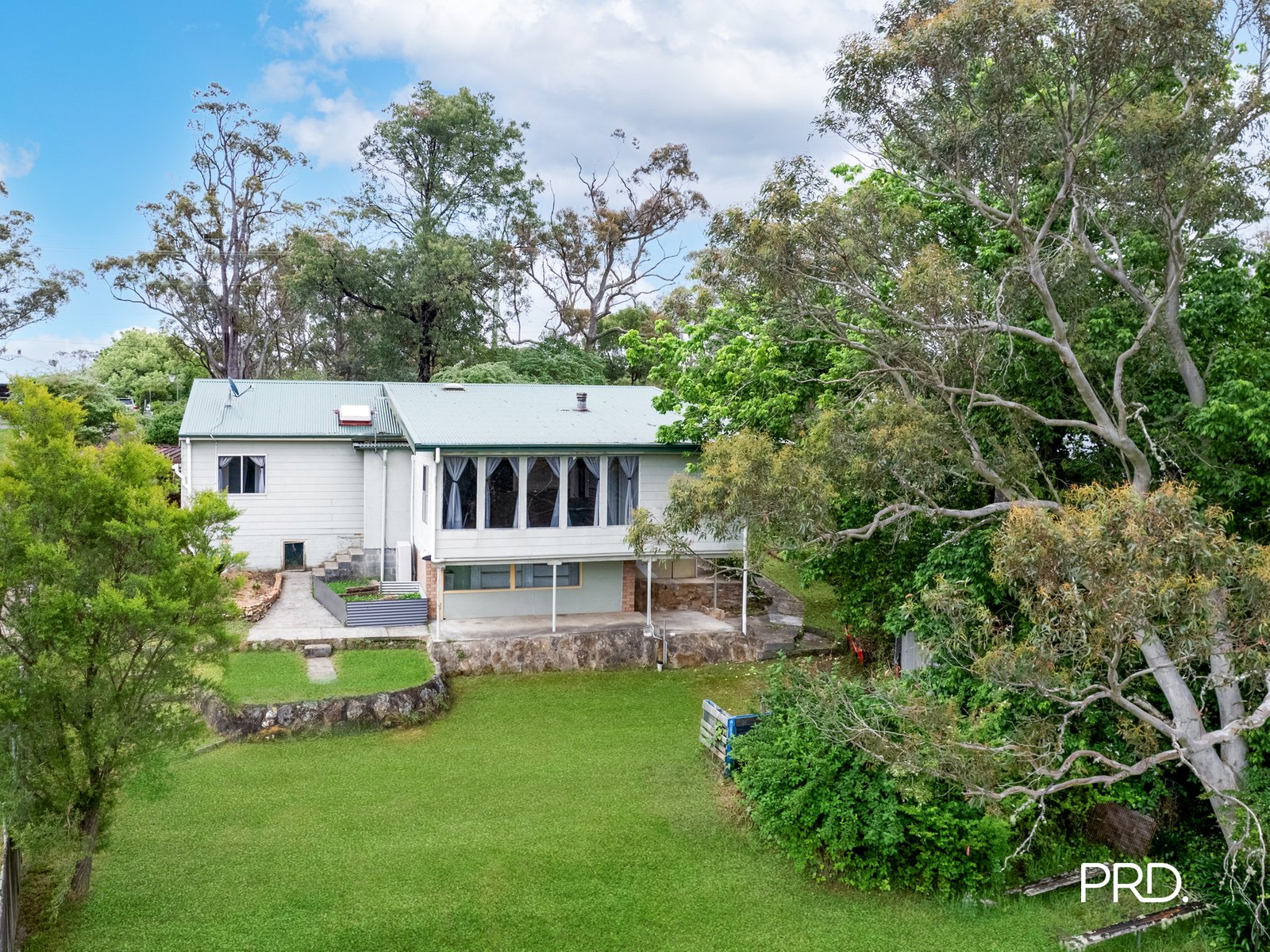 42 Terrace Falls Road HAZELBROOK 14