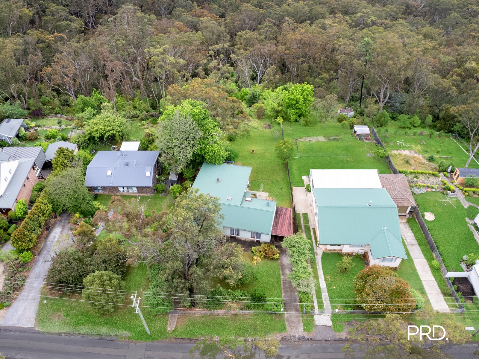 42 Terrace Falls Road HAZELBROOK 15