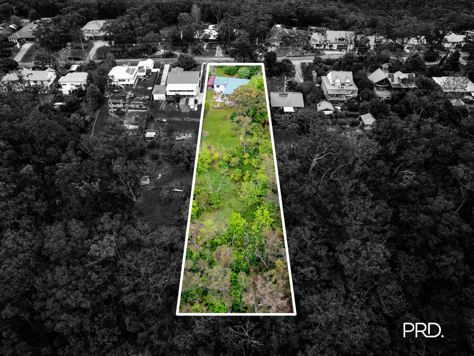 42 Terrace Falls Road HAZELBROOK 16