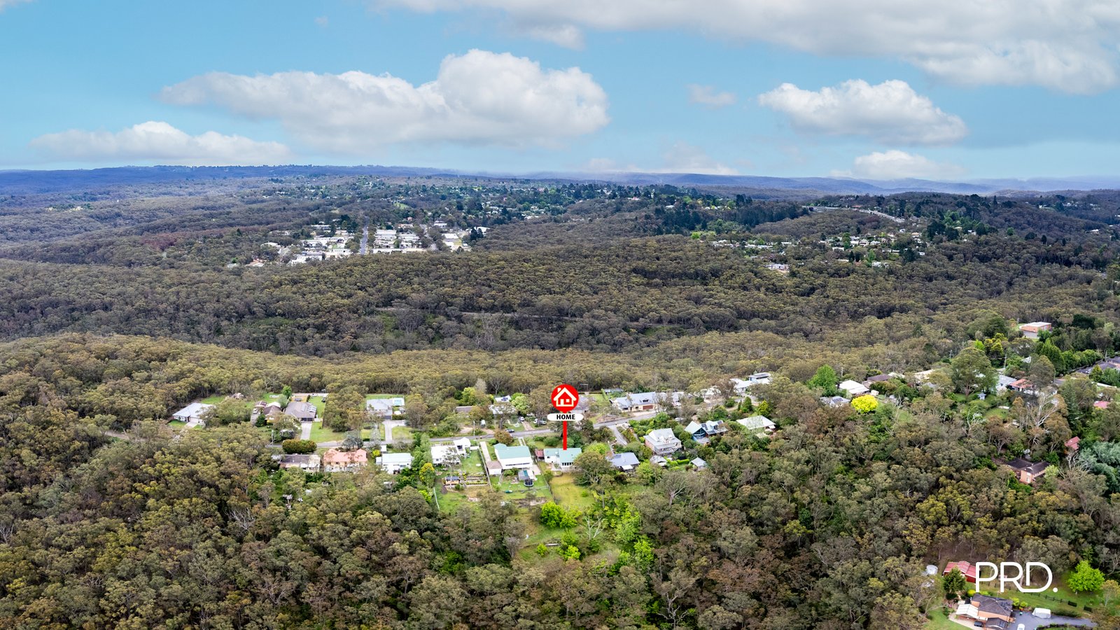 42 Terrace Falls Road HAZELBROOK 18