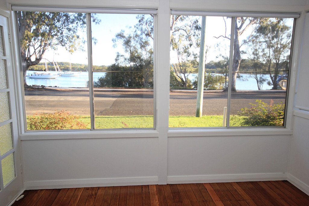 42 The Boulevarde  DUNBOGAN 2