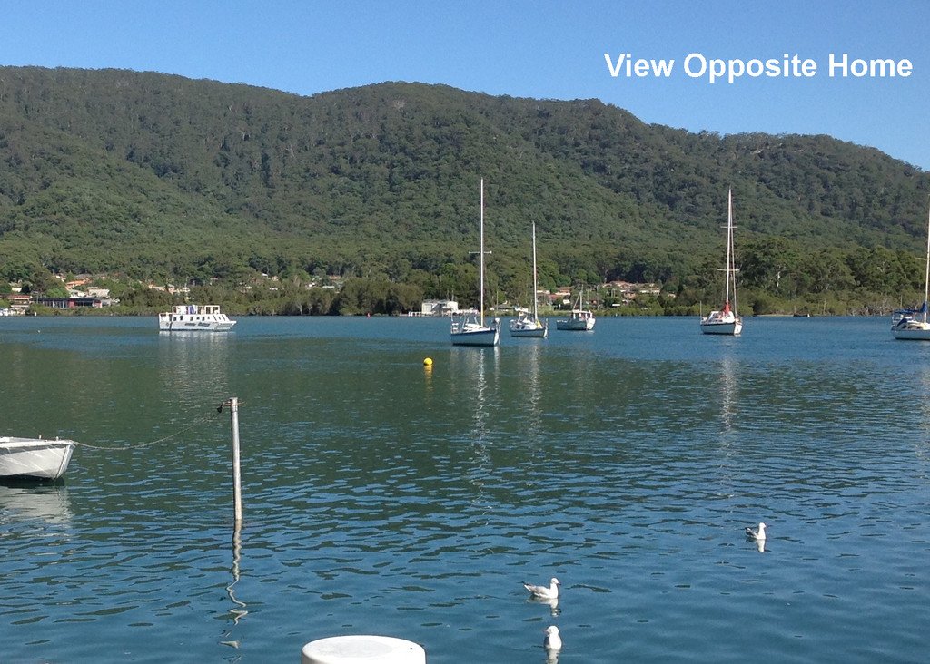 42 The Boulevarde  DUNBOGAN 3