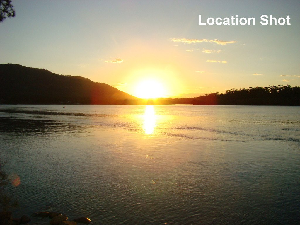 42 The Boulevarde  DUNBOGAN 4