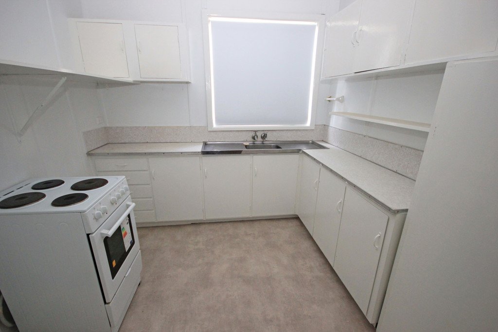 42 The Boulevarde  DUNBOGAN 5