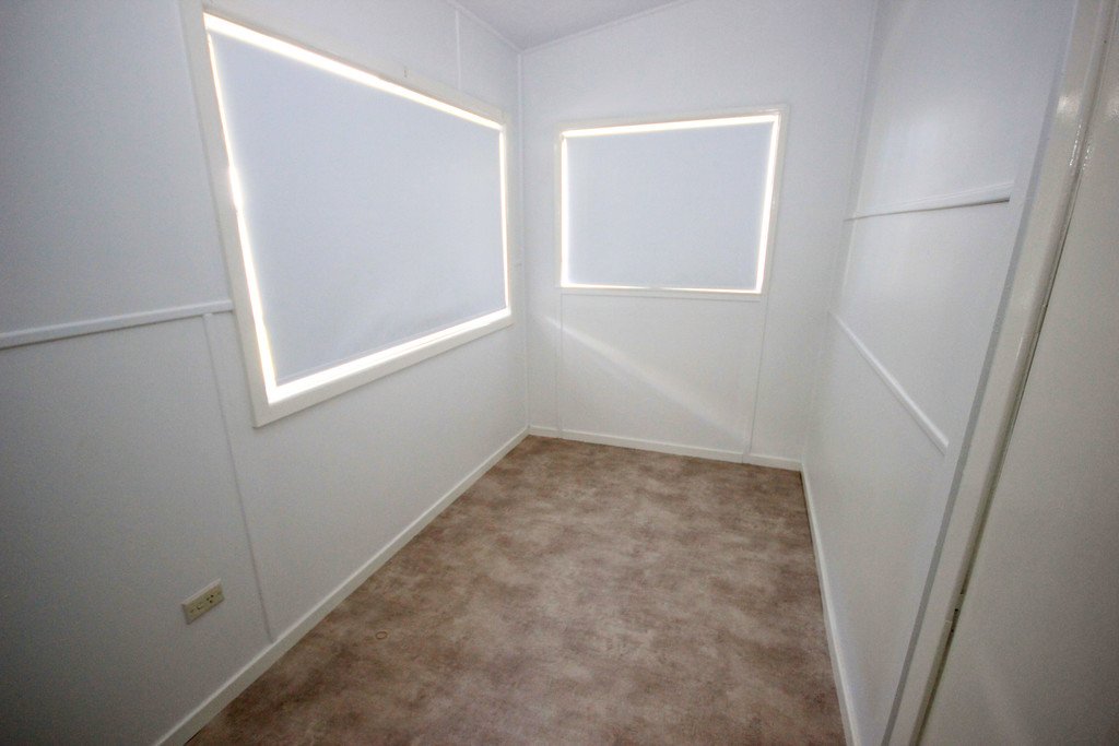 42 The Boulevarde  DUNBOGAN 8