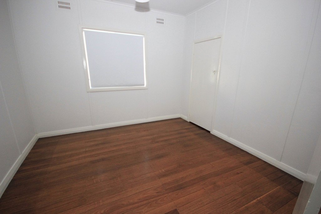 42 The Boulevarde  DUNBOGAN 10