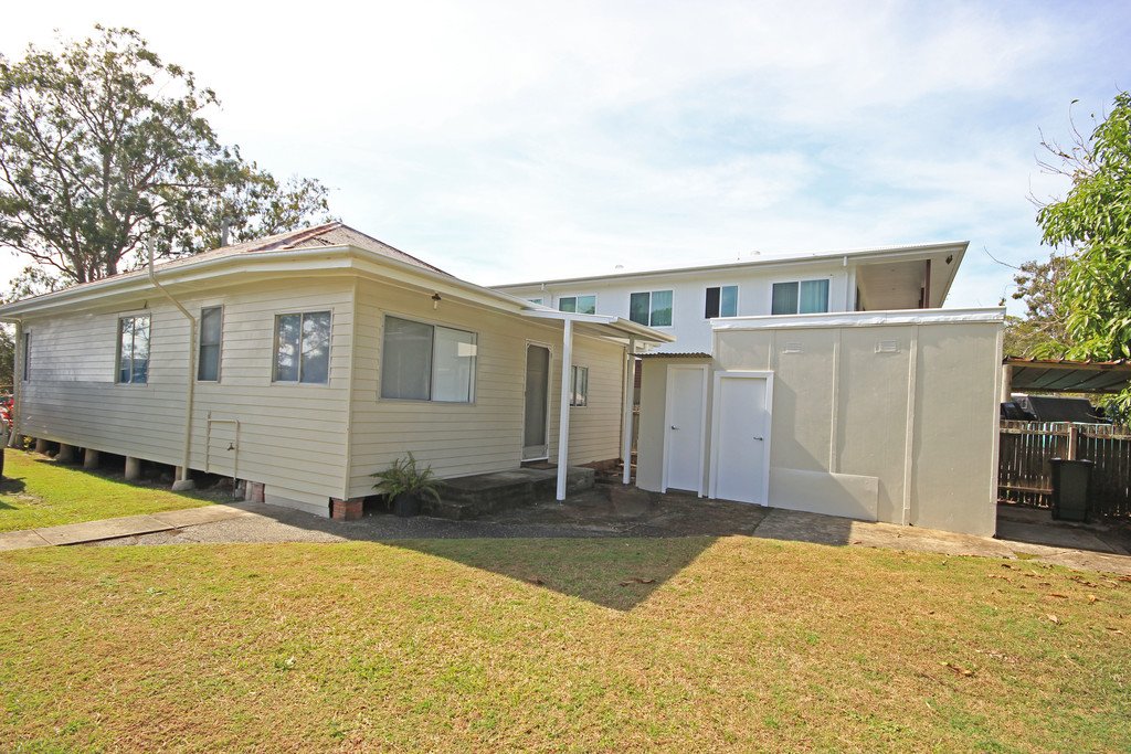 42 The Boulevarde  DUNBOGAN 13