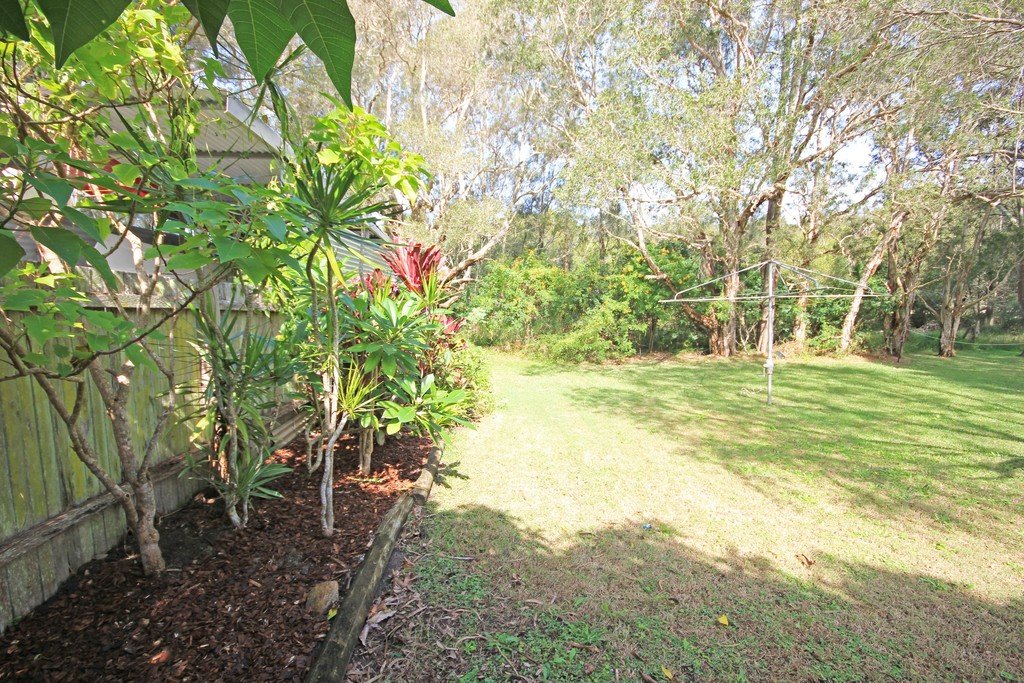 42 The Boulevarde  DUNBOGAN 14