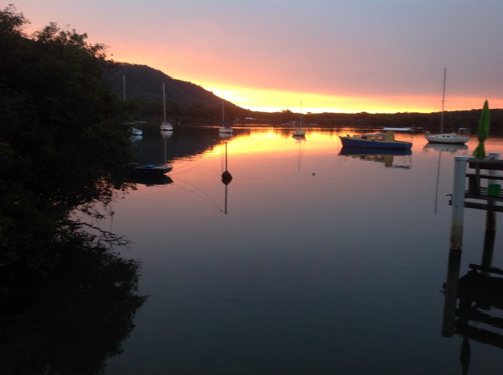 42 The Boulevarde  DUNBOGAN 15