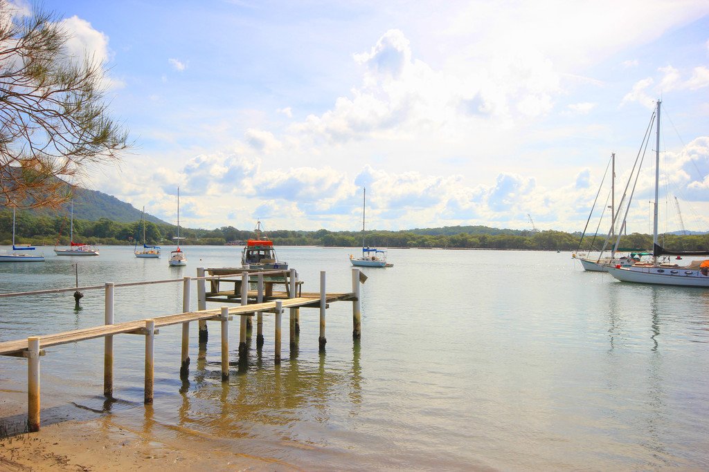 42 The Boulevarde  DUNBOGAN 16