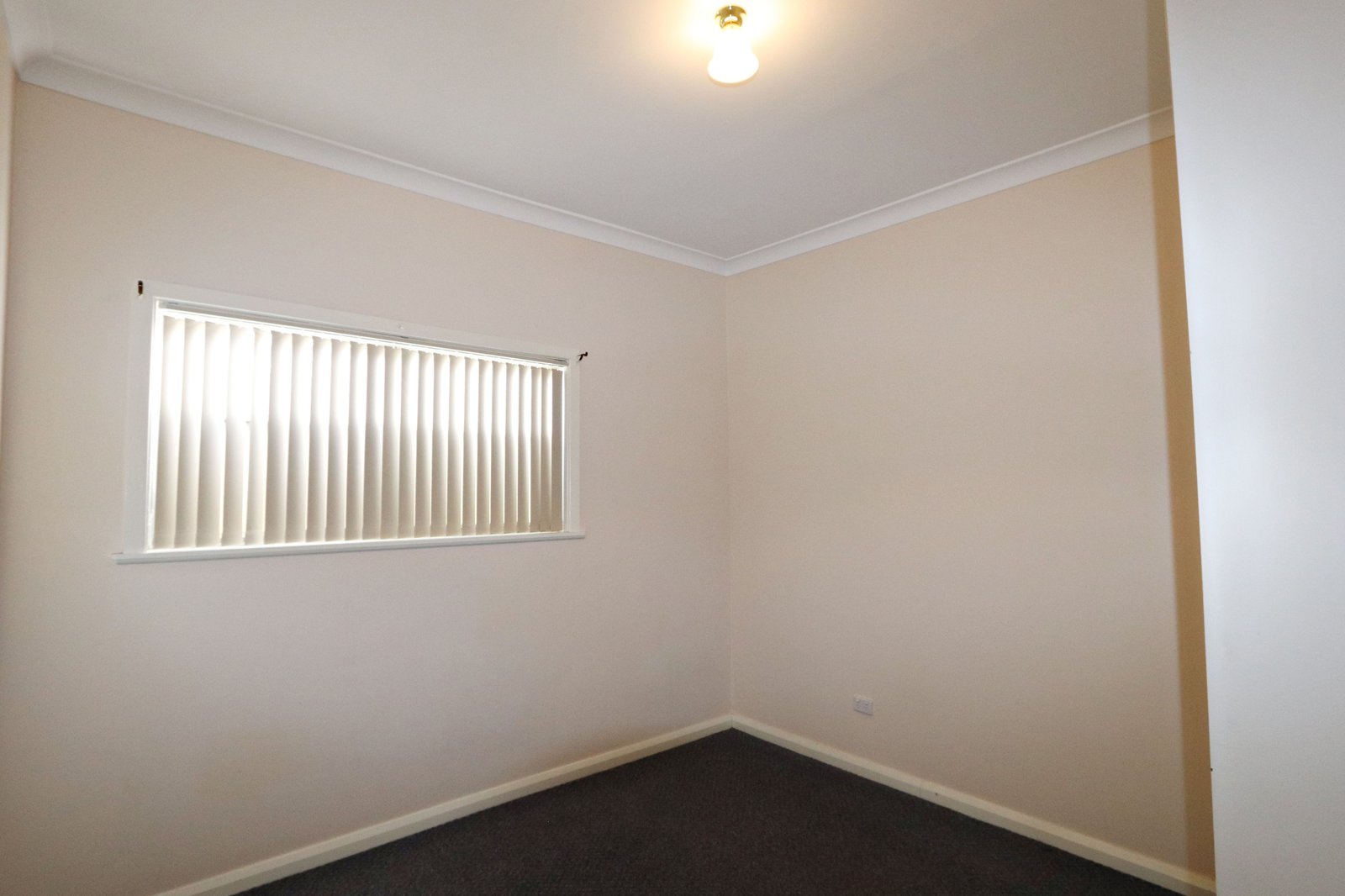 42 The Parade TUMBARUMBA 4