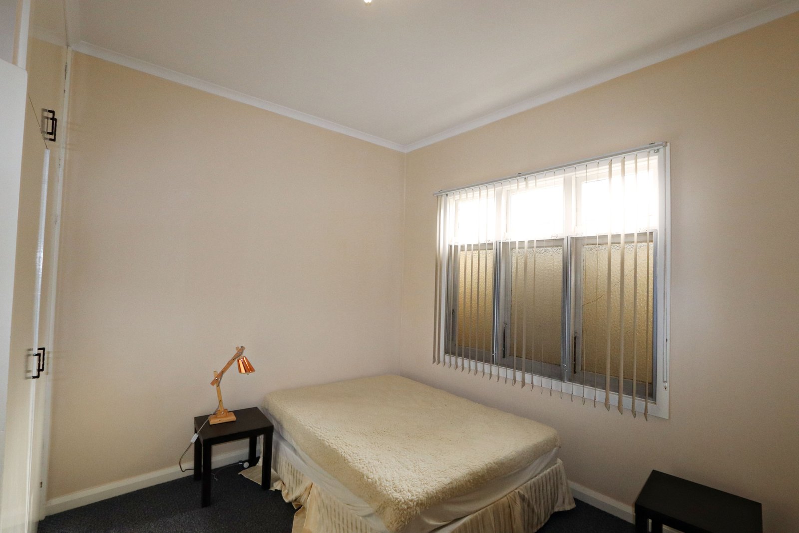 42 The Parade TUMBARUMBA 5