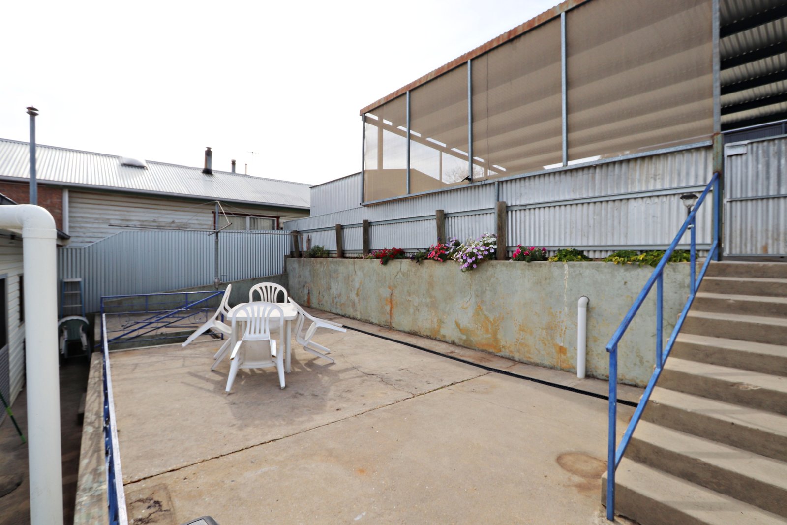 42 The Parade TUMBARUMBA 6