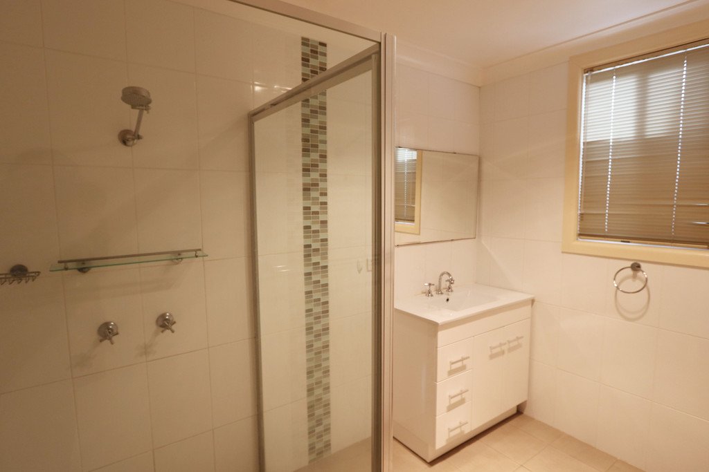 42 The Parade TUMBARUMBA 3