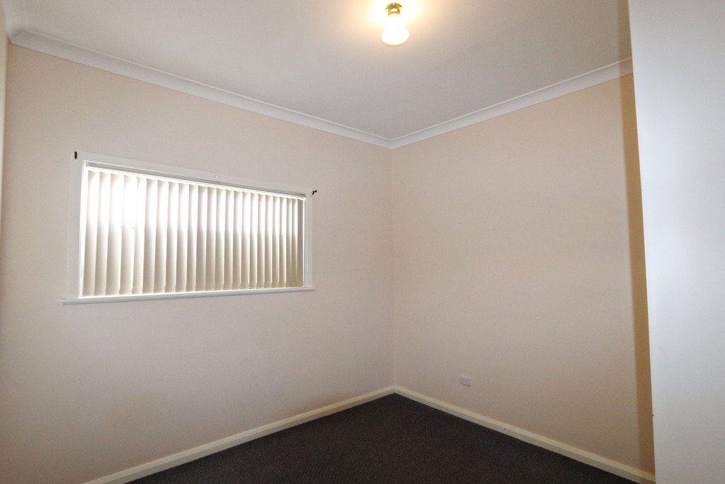 42 The Parade TUMBARUMBA 4