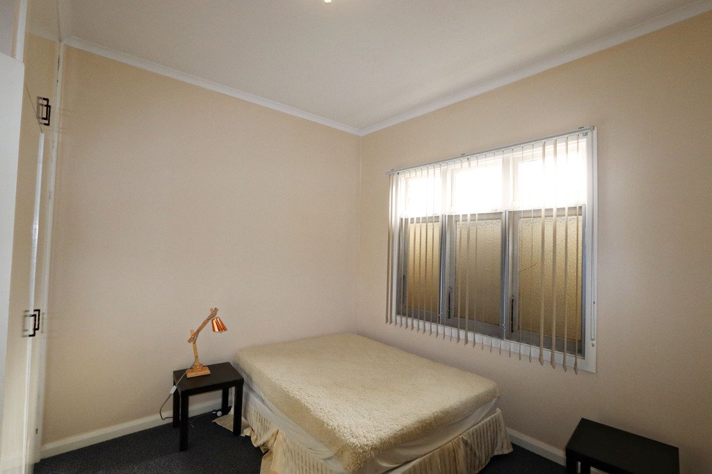 42 The Parade TUMBARUMBA 5