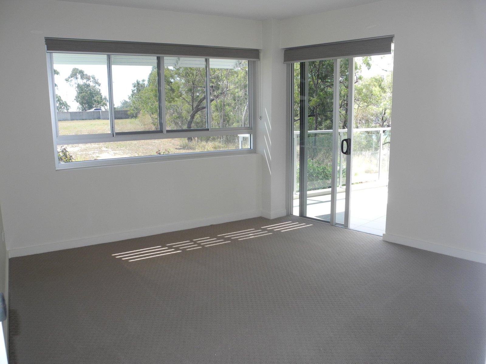 4/2 The Promenade BOYNE ISLAND 4
