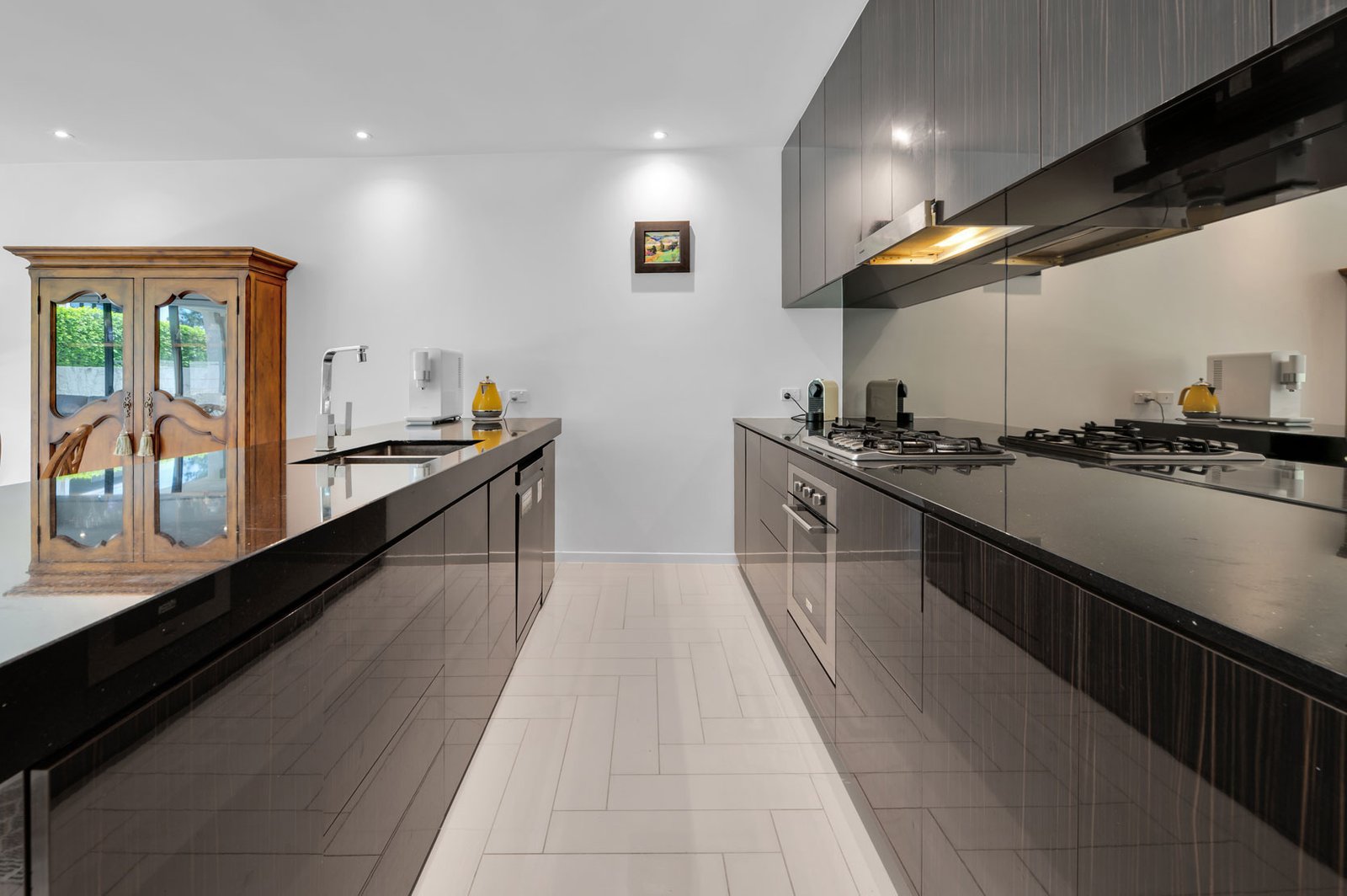 42 Theatre Drive BENOWA 4