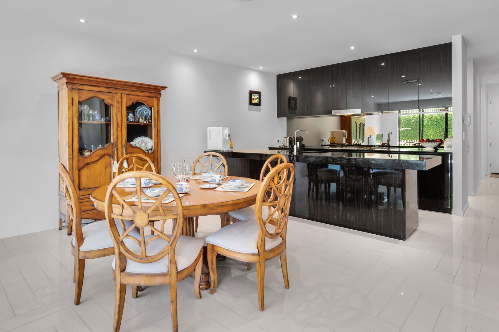 42 Theatre Drive BENOWA 5