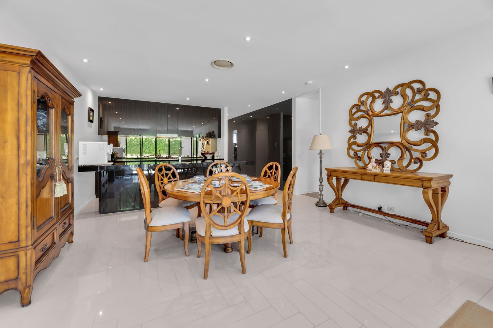 42 Theatre Drive BENOWA 6