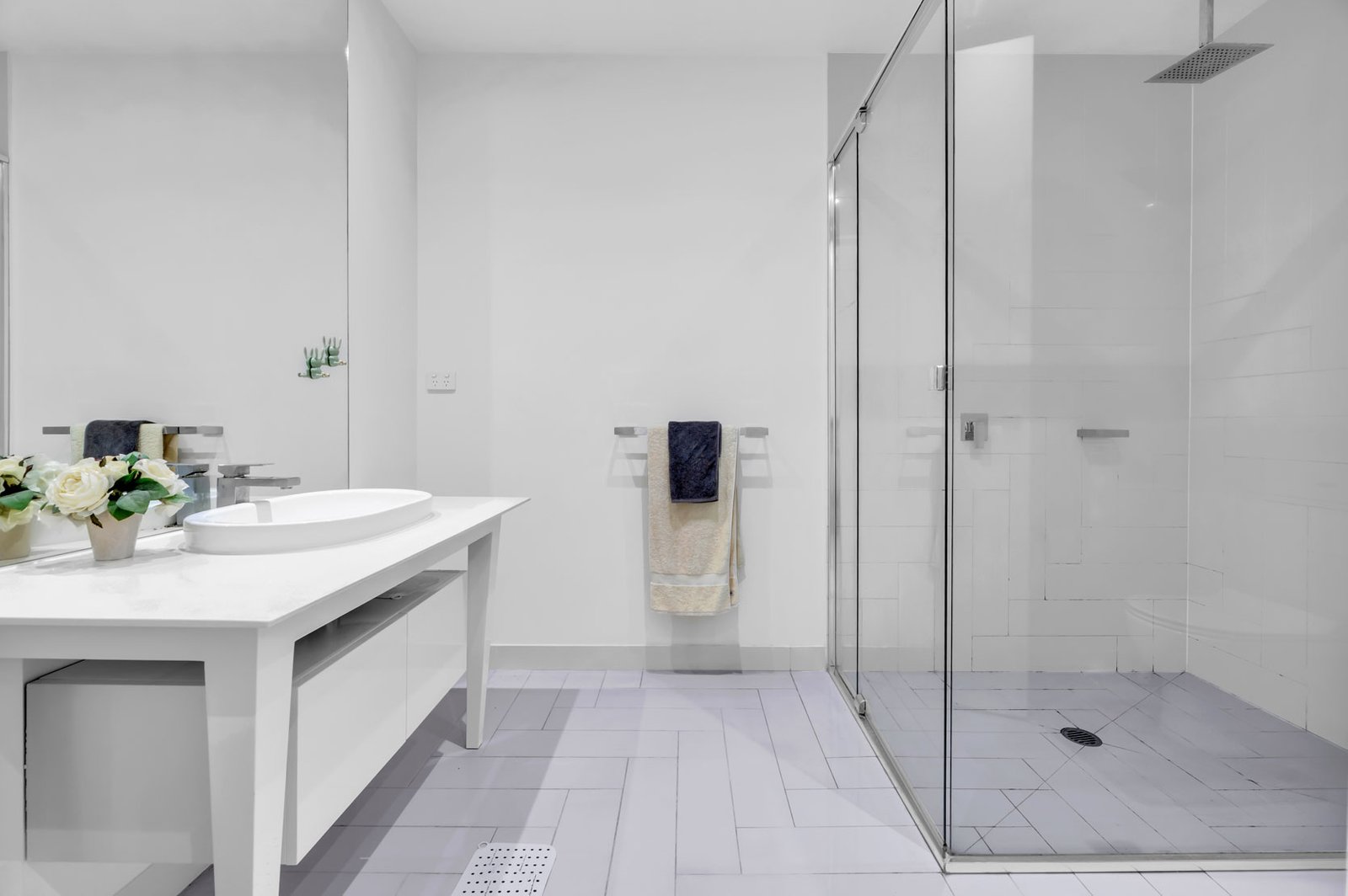 42 Theatre Drive BENOWA 12