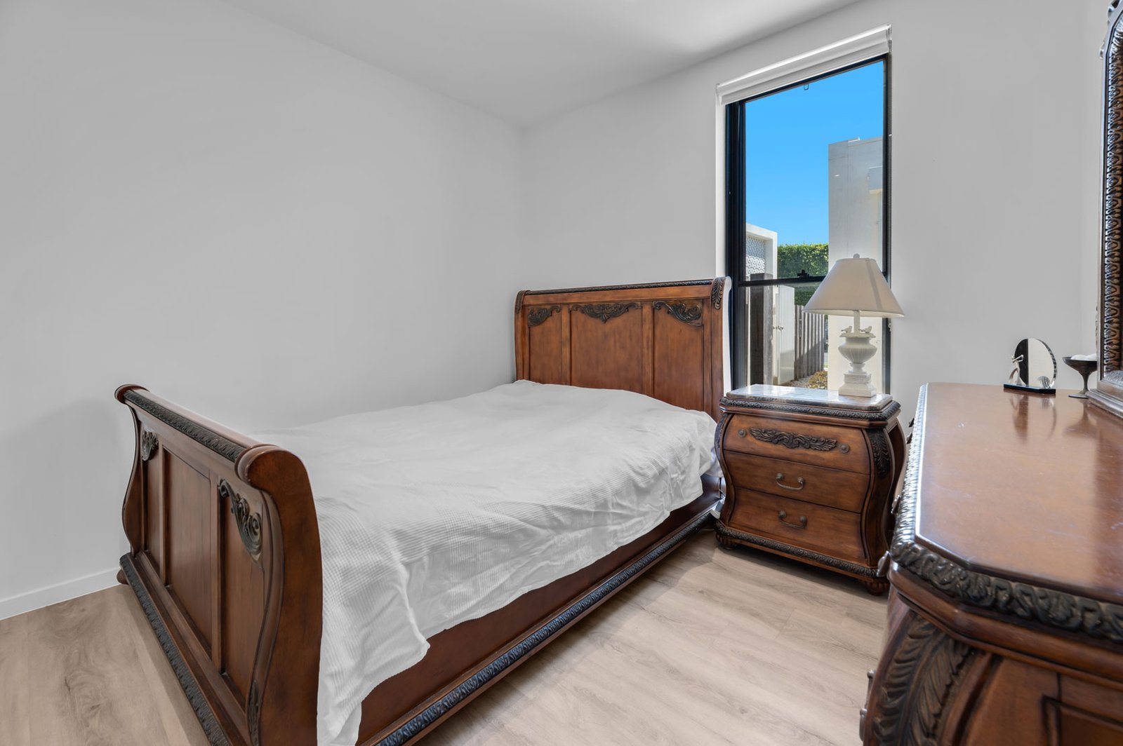 42 Theatre Drive BENOWA 13