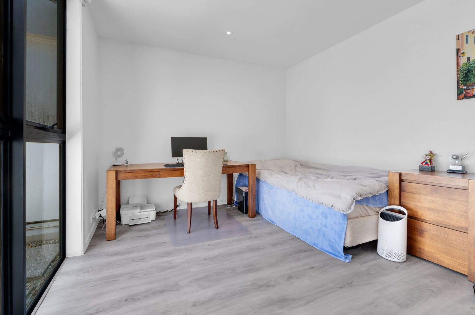 42 Theatre Drive BENOWA 14