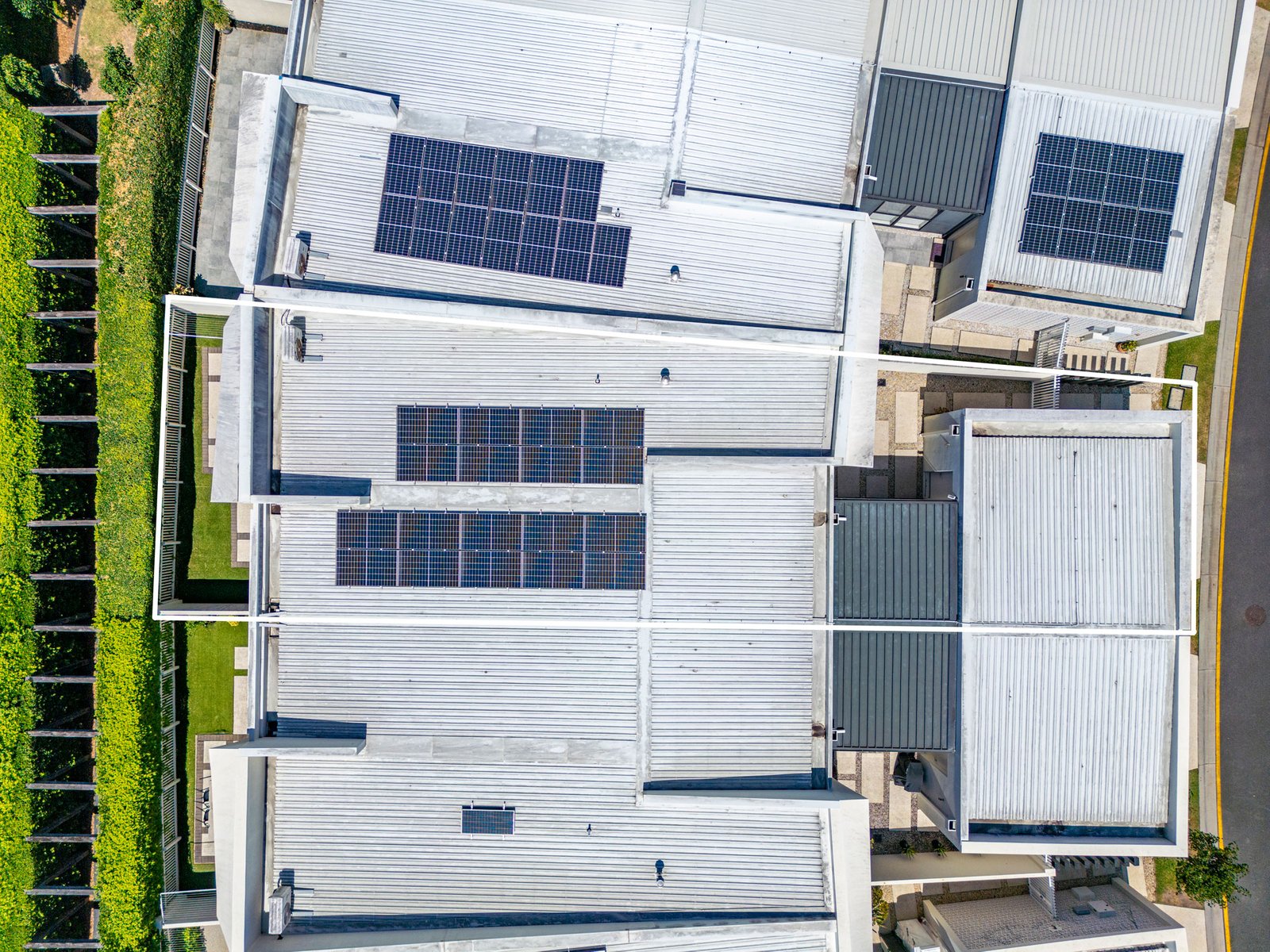 42 Theatre Drive BENOWA 18