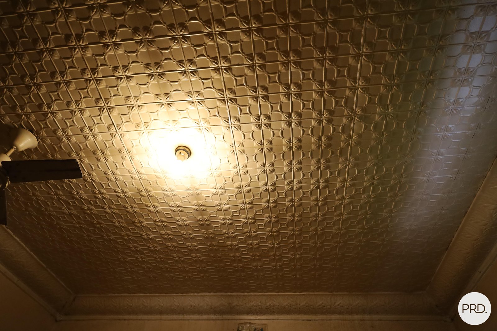 42 Tilga Street CANOWINDRA 2