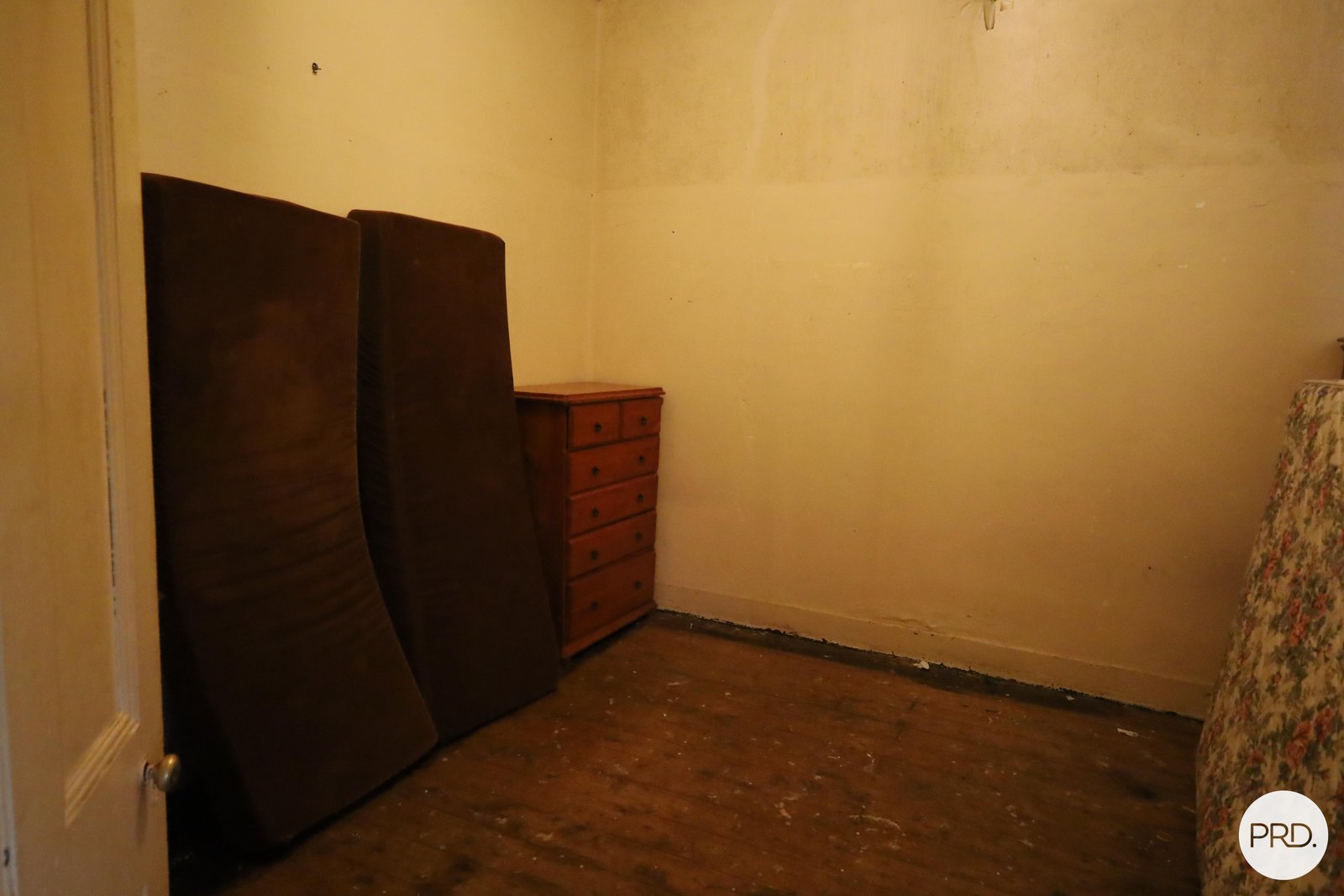 42 Tilga Street CANOWINDRA 3