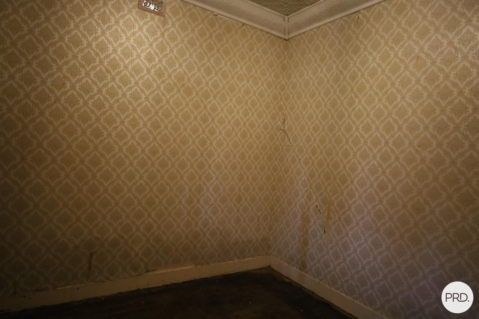 42 Tilga Street CANOWINDRA 4