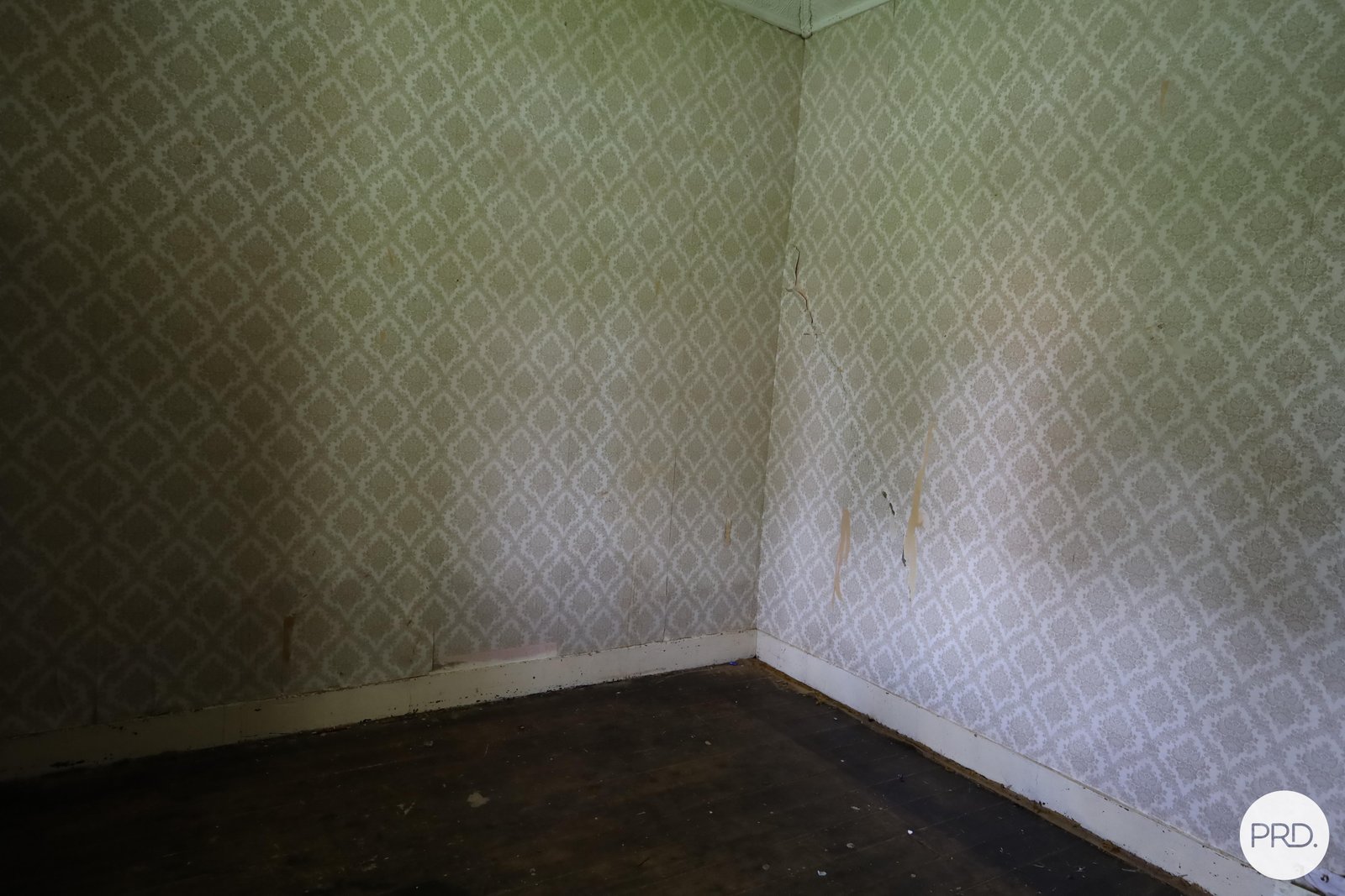 42 Tilga Street CANOWINDRA 5