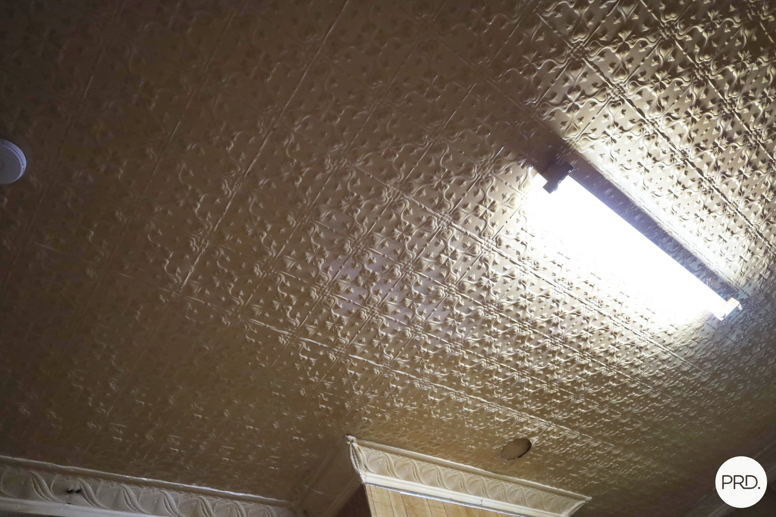 42 Tilga Street CANOWINDRA 6