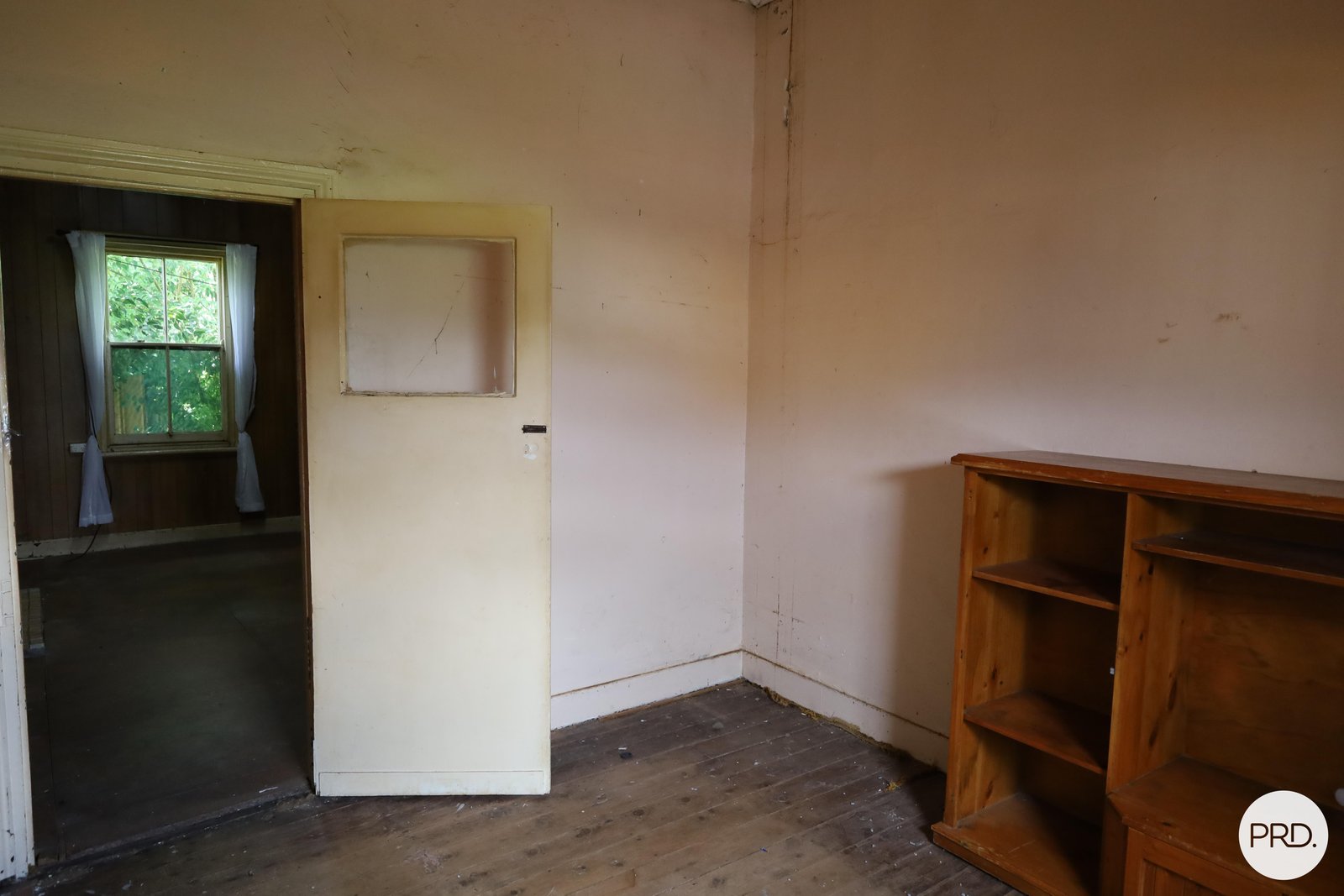 42 Tilga Street CANOWINDRA 8