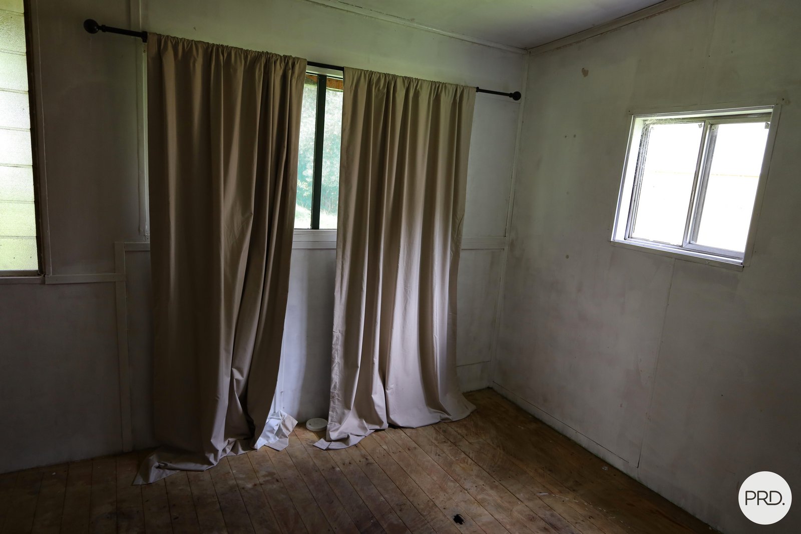 42 Tilga Street CANOWINDRA 9